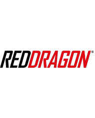 Red Dragon