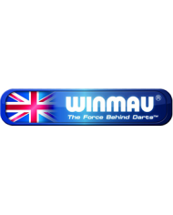 Winmau