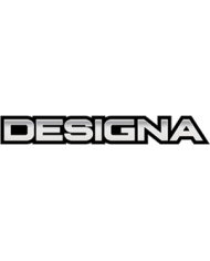 Designa